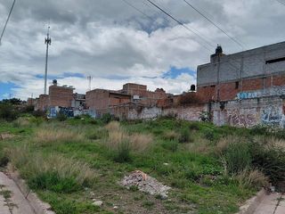 TERRENO EN VENTA EN LEÓN GUANAJUATO