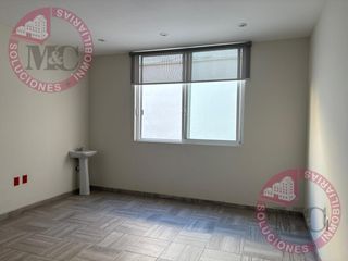 Oficinas o Consultorios en renta en zona Centro, Aguascalientes