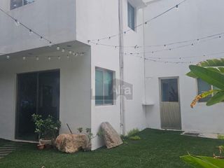 Consultorios en Renta en Montes de amé