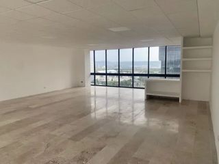 OFICINAS RENTA  - Pabellon Corporativo - Juriquilla