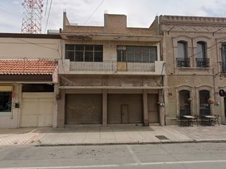EDIFICO EN VENTA EN EL CENTRO DE TORREÓN, COAHUILA