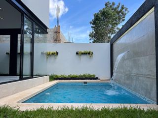 Casa en  VENTA en VIA CUMBRES
