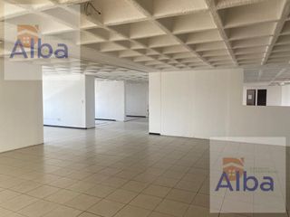 RENTA DE OFIINA COMERCIAL EN AV. DE LA CONVENCION SUR