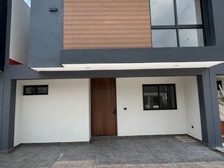 CASA EN VENTA REAL DE PALMAS ZONA INDECO CIUDAD INDUSTRIAL VILLAHERMOSA TABASCO