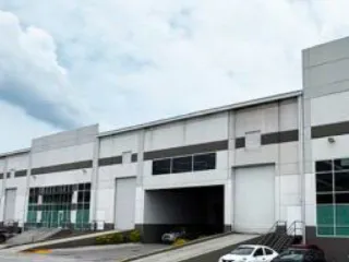 Nave en renta en Parque Industrial Querétaro, Querétaro, Querétaro