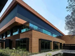 Oficina en renta en Del Valle Sur, Benito Juárez, Ciudad de México