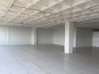 Oficina en renta en Transito, Cuauhtémoc, Ciudad de México