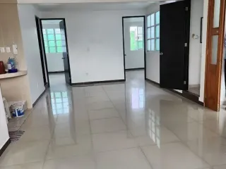 Departamento en venta en Vallejo, Gustavo A. Madero, Ciudad de México