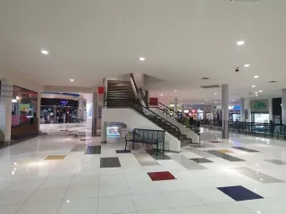 Local en venta en La Fe, San Nicolás de los Garza, Nuevo León