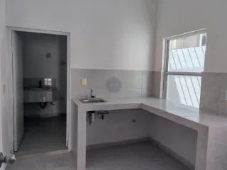 Oficina en renta en Centro, Monterrey, Nuevo León