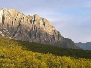 Terreno Venta Huasteca