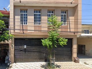 CASA EN VENTA MONTERREY FOMERREY 24