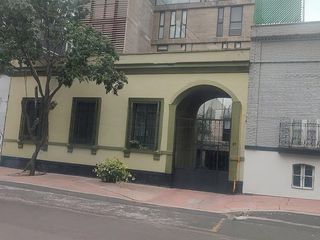 Town House en Venta en ESCANDON
