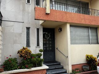 🏠 Renta Casa || Colón Echegaray, Naucalpan, Estado de México