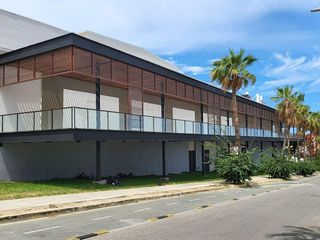 Renta Local Comercial, San José del Cabo