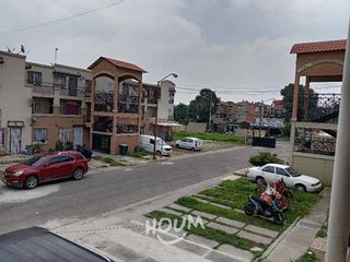 Departamento Conjunto Urbano Real Verona ID: 174988