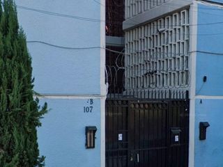 Departamento El Retoño ID: 175267