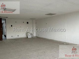 Local Comercial en Venta en Roma Sur, Cuauhtémoc JL 27-46.