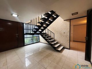 Casa Ideal para Inversión, con excelente ubicación