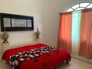Casa en renta en Guanajuato Oriente, Saltillo, Coahuila de Zaragoza