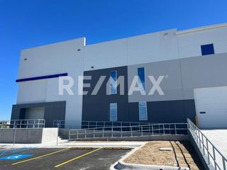 NAVE INDUSTRIAL EN RENTA DE 34,396.42 M2, ZONA EL ROSARIO TIJUANA