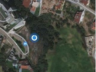 Terreno en venta en Bosque Real en exclusivo residencial