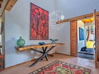 venta casa en Avándaro, oportunidad