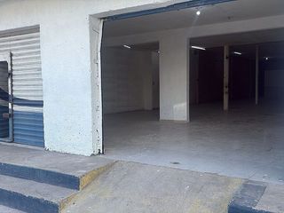 Local en renta cerca de Tabachines