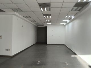EXCELENTE UBICACIÓN, LOCAL EN RENTA EN EL CENTRO DE AGUASCALIETES