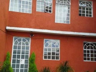 Departamento Tlapechico ID: 175372