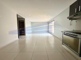 Departamento en venta en Mixcoac en Benito Juarez