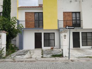 Casa en Venta en San Gerardo, Aguascalientes.