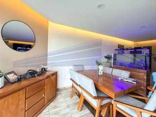 Departamento en venta en Federal en Venustiano Carranza