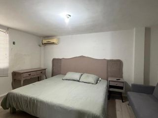 Departamento Amueblado en Renta en Col. Altavista, Tampico Tamaulipas.