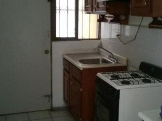 Casa en RENTA Col. Las Haciendas Ramos Arizpe