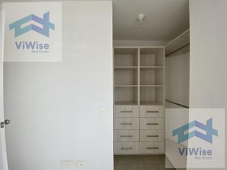 Casa en Renta | Los Encinos