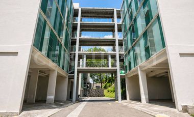 Venta Departamento CIMA Esmeralda Atizapan 11350