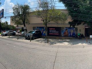 Local Comercial en Venta, Condoplaza del Sol