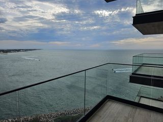DEPARTAMENTO EN VENTA EN YUCALPETÉN, YUCATÁN.
