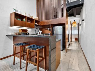Bungalos Luxury | 2-Bedroom Townhouse with Private Rooftop for Sale in Tulum