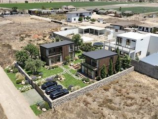 Oportunidad - Venta de terreno 500 m² en El Porvenir, Valle de Guadalupe