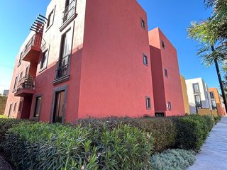 Planta Baja Quinta de Allende 3 recámaras