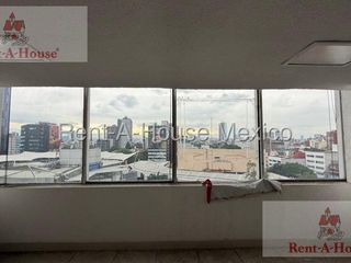 Local Comercial en Venta en Roma Sur 27-46.