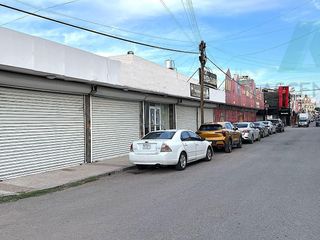 Renta de Local- ¡Oportunidad para tu negocio en Zona Centro!, Ivaand