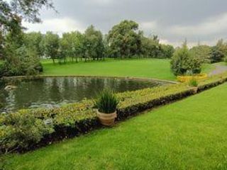 Casa en Lomas Country Club