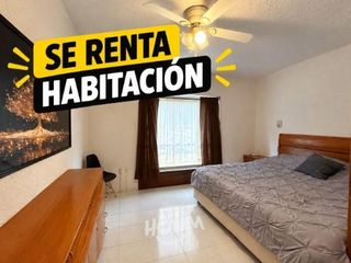 Casa Los Encinos ID: 175369