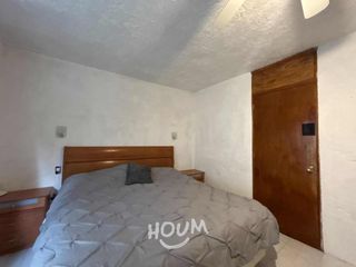 Casa Los Encinos ID: 175369