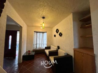 Casa Los Encinos ID: 175369