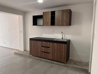 Departamento Obrero Popular ID: 173546