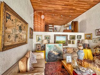 Lomas Hipódromo oportunidad para remodelar